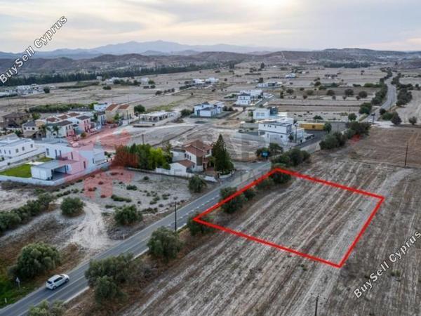 land for sale lympia nicosia 1668607 image 6318707
