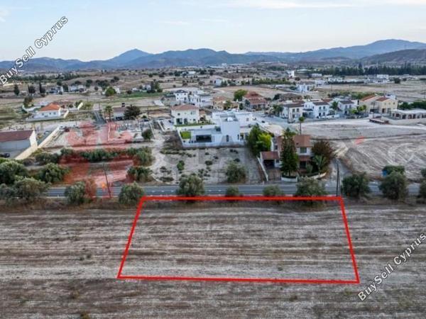 land for sale lympia nicosia 1668607 image 6318708