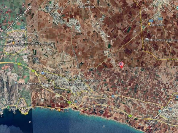 land for sale ormideia larnaca 1761607 image 14905768