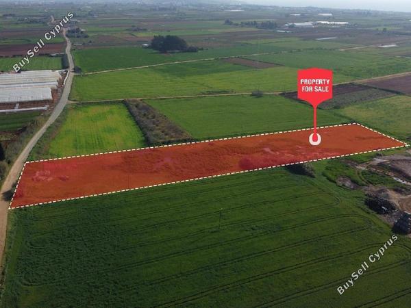 land for sale ormideia larnaca 1761607 image 14905778
