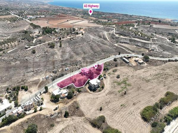 land for sale ormideia larnaca 7873607 image 12911405