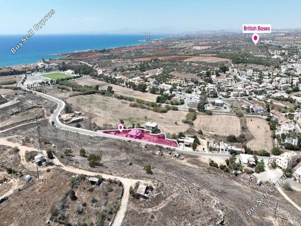 land for sale ormideia larnaca 7873607 image 12911406