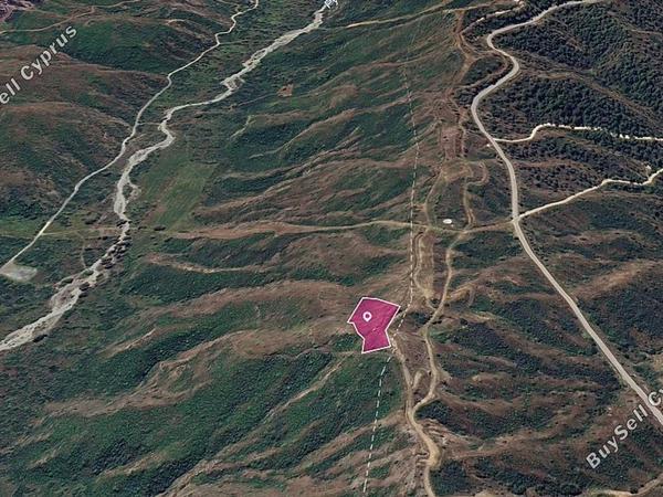 land for sale pano pyrgos nicosia 8629607 image 15869200