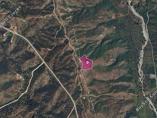land for sale pano pyrgos nicosia 8629607 image 15869202