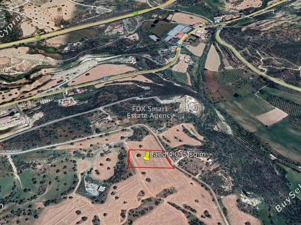 land for sale skarinou larnaca 1004607 image 991661
