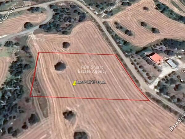 land for sale skarinou larnaca 1004607 image 991662