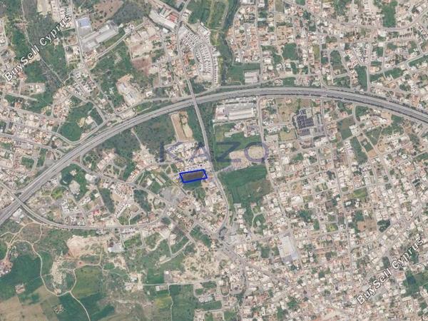 land for sale ypsonas limassol 8897607 image 17348748