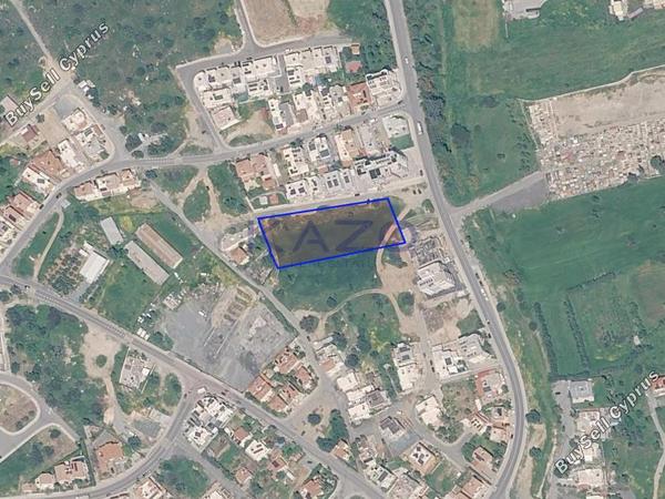 land for sale ypsonas limassol 8897607 image 17348750