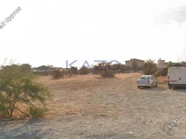 land for sale ypsonas limassol 8897607 image 17348751