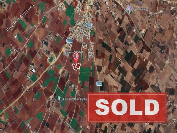 land sold avgorou famagusta 8244607 image 13835961