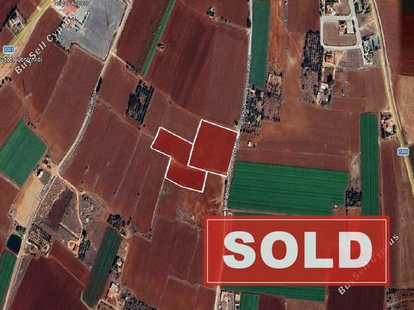 land sold avgorou famagusta 8244607 image 13835962