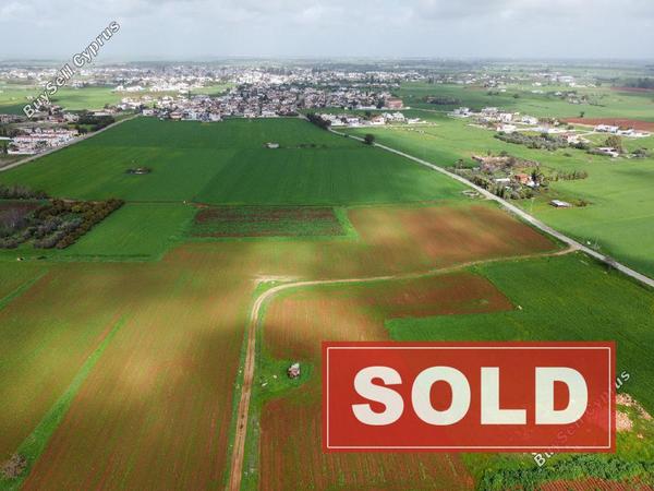 land sold avgorou famagusta 8244607 image 13835966