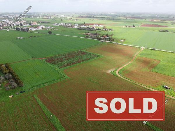 land sold avgorou famagusta 8244607 image 13835968