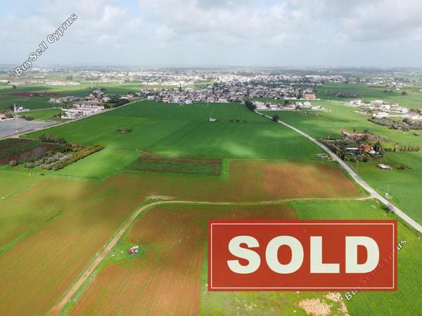 land sold avgorou famagusta 8244607 image 13835969
