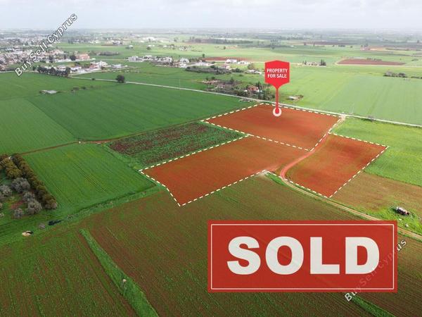 land sold avgorou famagusta 8244607 image 13835970