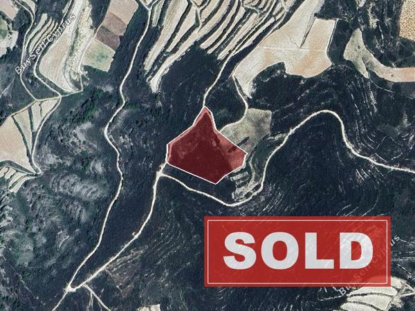 land sold omodos limassol 8140607 image 15640879
