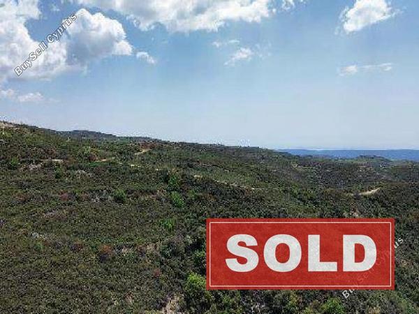 land sold omodos limassol 8140607 image 15640881