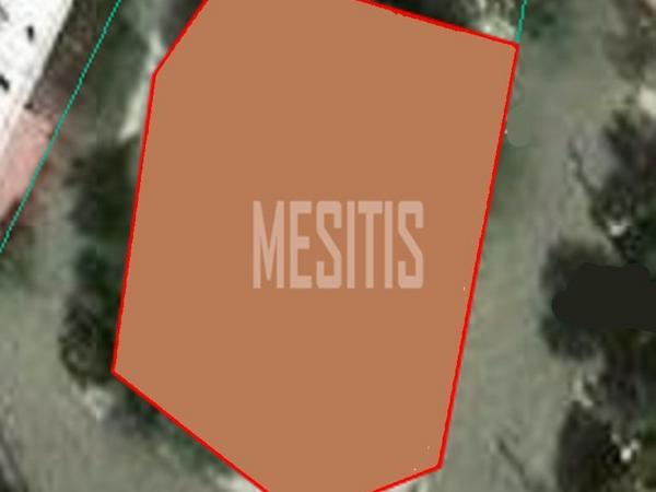 plot for sale agios dometios nicosia 1795607 image 10536493