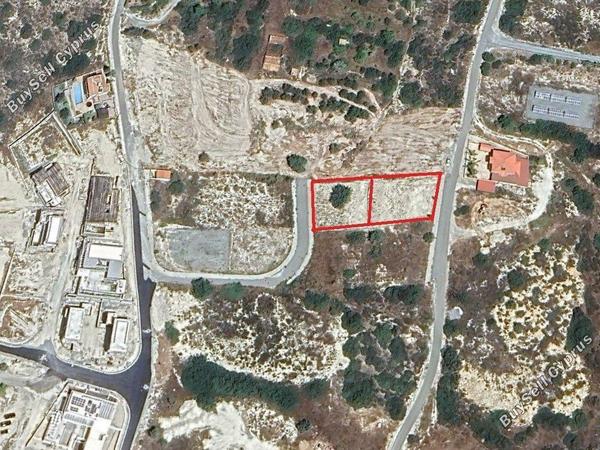 plot for sale agios tychonas limassol 1683607 image 5111516