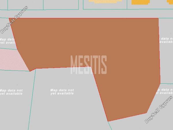 plot for sale alethriko larnaca 8333607 image 14327954