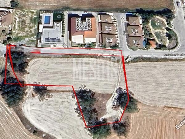 plot for sale alethriko larnaca 8333607 image 14327956