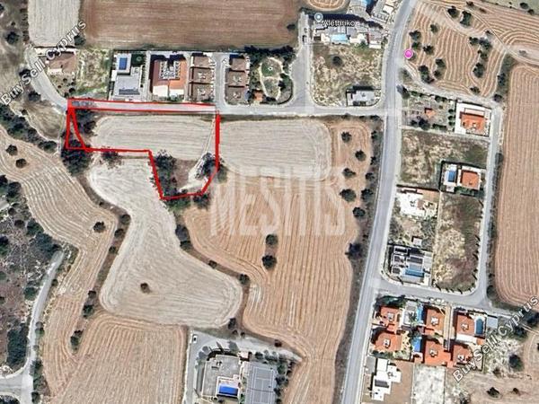 plot for sale alethriko larnaca 8333607 image 14327960