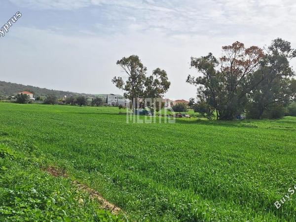 plot for sale alethriko larnaca 8333607 image 14327962