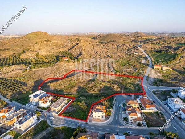 plot for sale analiontas nicosia 1007607 image 10489720