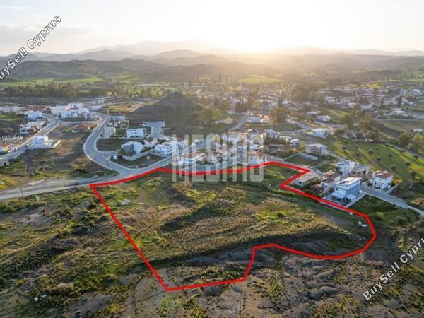 plot for sale analiontas nicosia 1007607 image 10489721