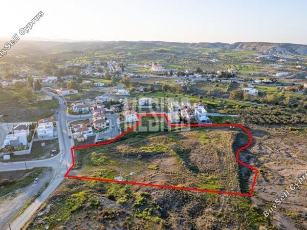 plot for sale analiontas nicosia 1007607 image 10489722