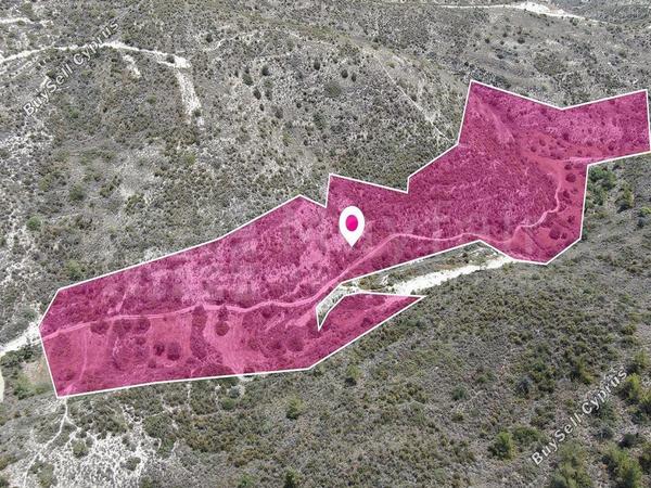 plot for sale asgata limassol 7872607 image 11386048