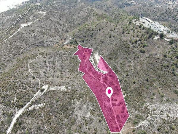 plot for sale asgata limassol 7872607 image 11386049