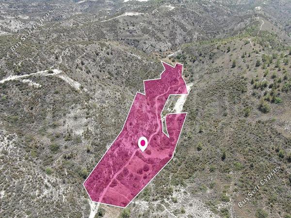 plot for sale asgata limassol 7872607 image 11386050