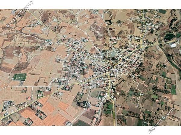 plot for sale ergates nicosia 1578607 image 14977880