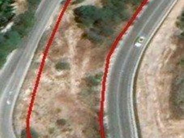plot for sale kalogiroi limassol 1684607 image 4404275