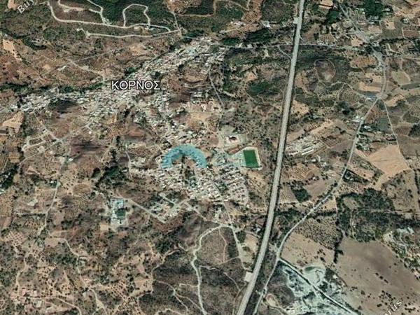 plot for sale kornos larnaca 848607 image 5408053