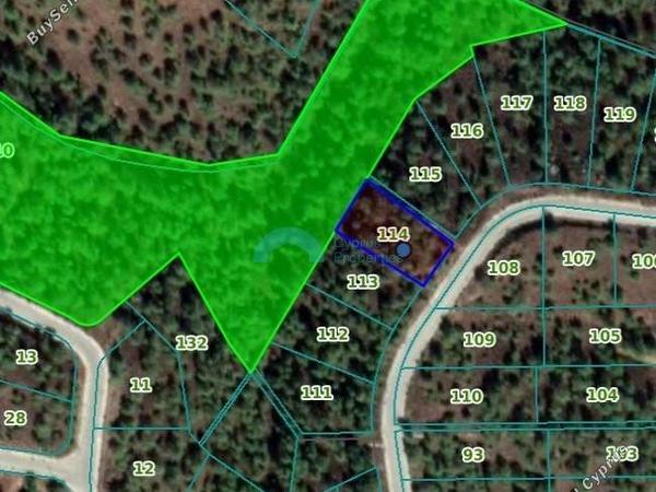 plot for sale kornos larnaca 848607 image 5408056