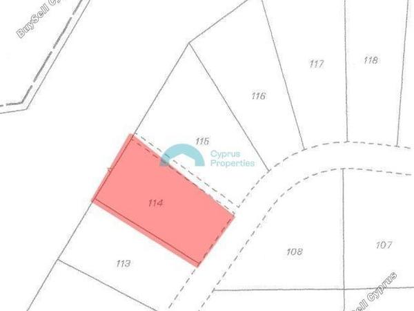 plot for sale kornos larnaca 848607 image 5408058