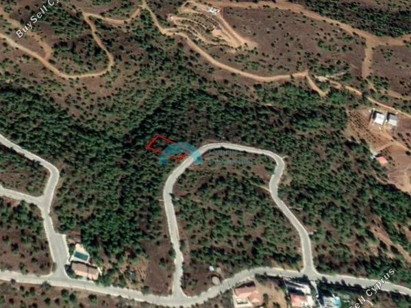 plot for sale kornos larnaca 848607 image 5408059