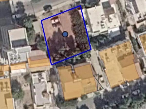 plot for sale limassol municipality limassol 8977607 image 18133073