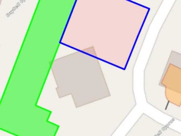 plot for sale strovolos nicosia 1060607 image 16182214