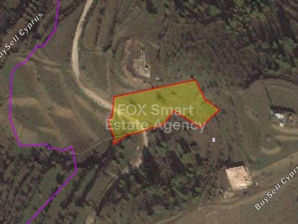 plot for sale xyliatos nicosia 1152607 image 5158959