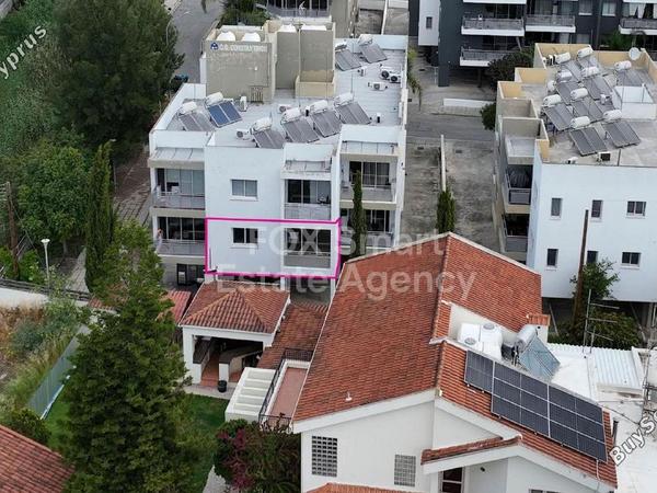 studio apartment for sale latsia nicosia 8639607 image 15904063