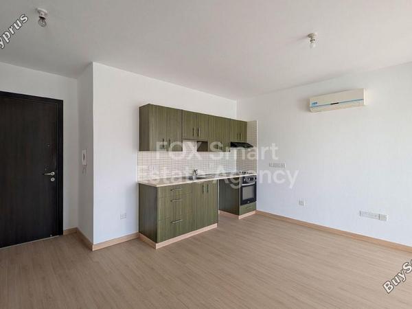 studio apartment for sale latsia nicosia 8639607 image 15904064