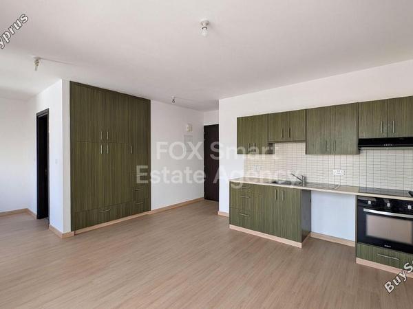 studio apartment for sale latsia nicosia 8639607 image 15904065