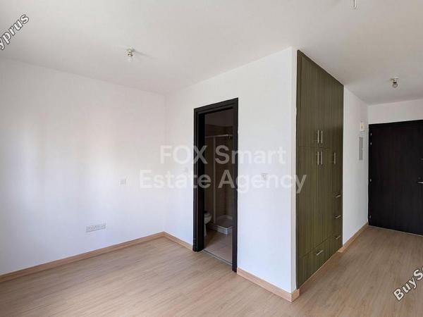 studio apartment for sale latsia nicosia 8639607 image 15904066