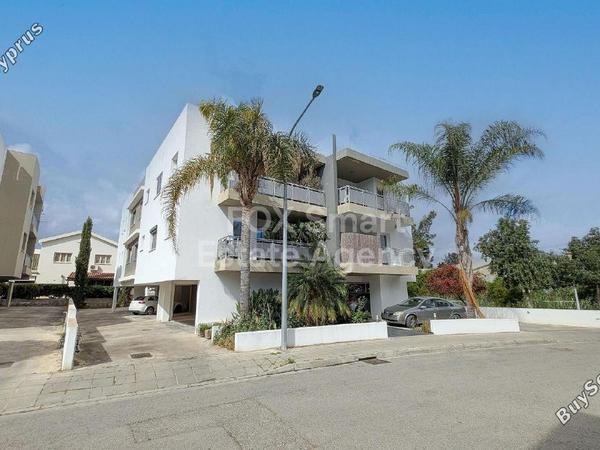 studio apartment for sale latsia nicosia 8639607 image 15904068