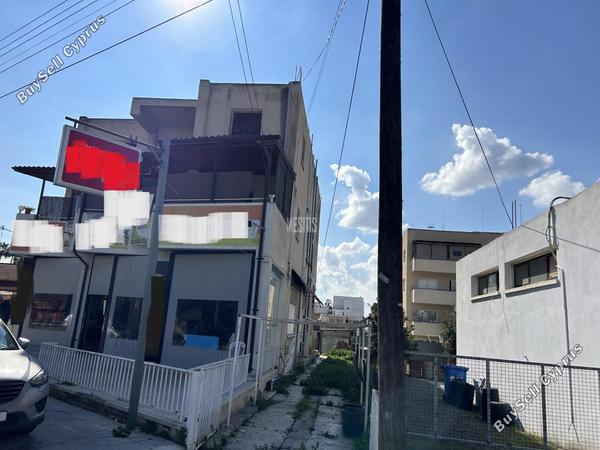 studio building for sale kaimakli nicosia 1298607 image 10500822
