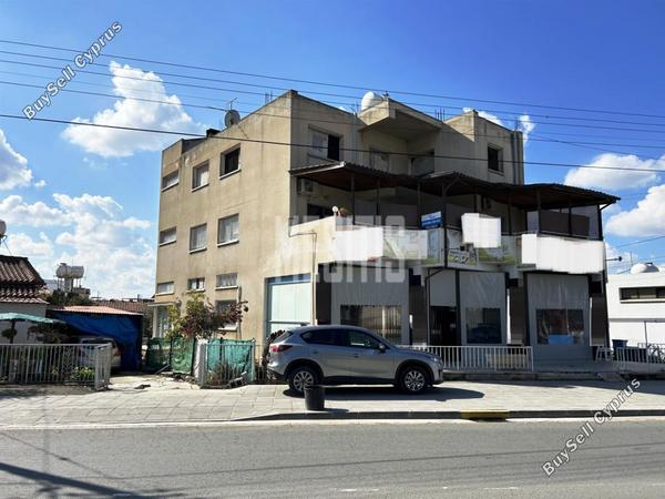 studio building for sale kaimakli nicosia 1298607 image 10500823
