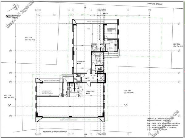 studio building for sale kato polemidia limassol 1656607 image 4967450